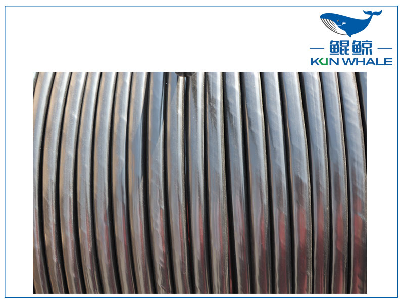 河南太平洋電纜告訴你鋼帶鎧裝電纜與鋼絲鎧裝電纜有什么不同？