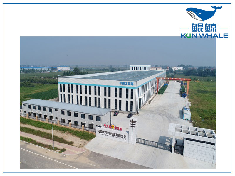 住宅建筑電氣設(shè)計(jì)中電線電纜的選型及敷設(shè)有什么具體要求？