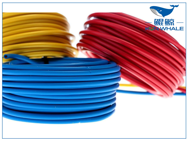 鄭州電纜廠淺談別在裝修水電時用這種電線了，用不了幾年就斷電，還容易漏電！