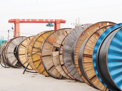 鄭州電纜廠-河南太平洋線纜供應(yīng)電線電纜型號(hào)規(guī)格豐富多樣：阻燃、耐火、低煙無鹵、礦物絕緣、屏蔽控制等適用于各種建筑工程。