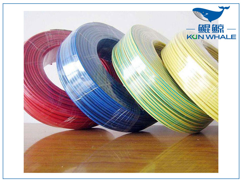 鄭州電纜廠淺談如何選擇家用電線？