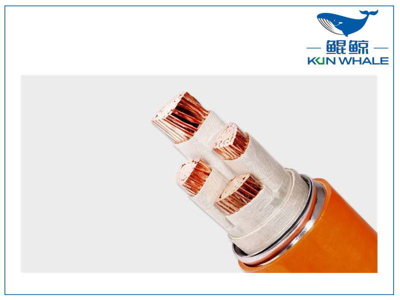 鄭州電纜廠河南太平洋線纜淺談柔性防火電纜的有幾種型號？柔性防火電纜有哪些作用？