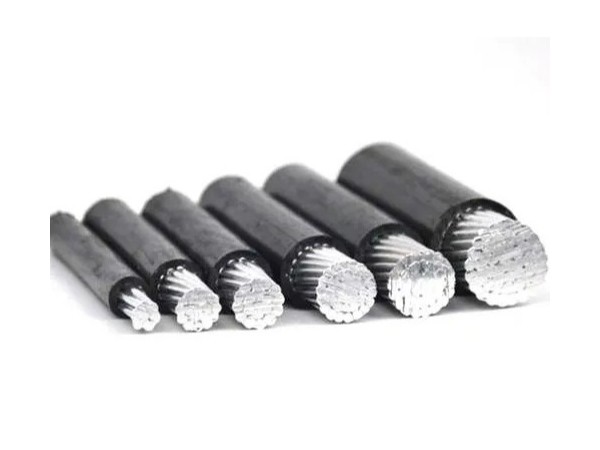 室外、戶外用架空電纜