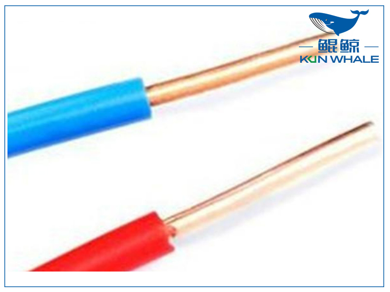 鄭州電纜廠淺談家用電線，一根4平方的，一根2.5的做插座可以不？