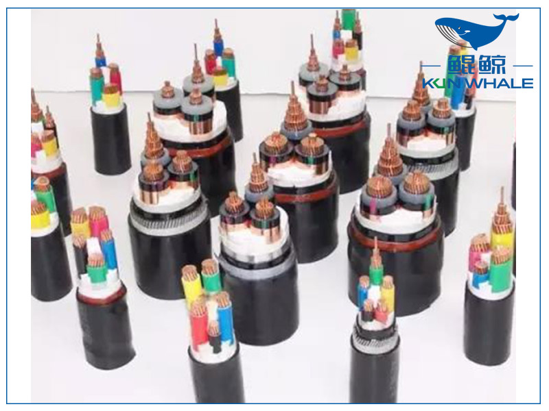 鄭州電纜廠淺談家裝BV電線怎么選擇，只需五步從此再也不被坑