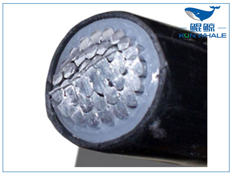 電線電纜過熱如何解決，鄭州電纜廠教你解決