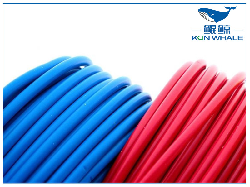 河南太平洋電纜淺談“假”電線偽裝得好逼真！如何識別