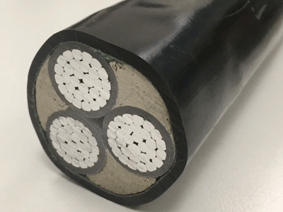 銅芯電纜和鋁芯電力電纜有什么區(qū)別？哪個(gè)更好？