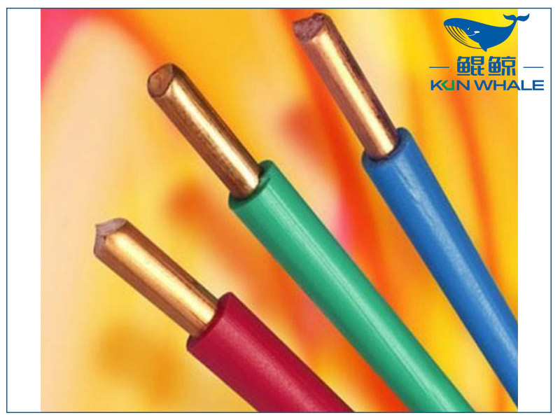 鄭州電纜廠淺談這四種電線白送都不用，教你如何檢驗電線