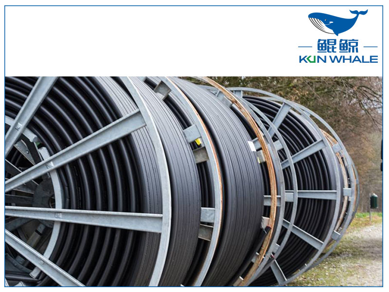 鄭州電纜廠家淺談電線(xiàn)電纜儲(chǔ)存的注意事項(xiàng)