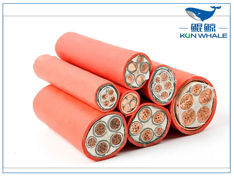 鄭州電纜廠淺談btly和bttz的區(qū)別嗎？