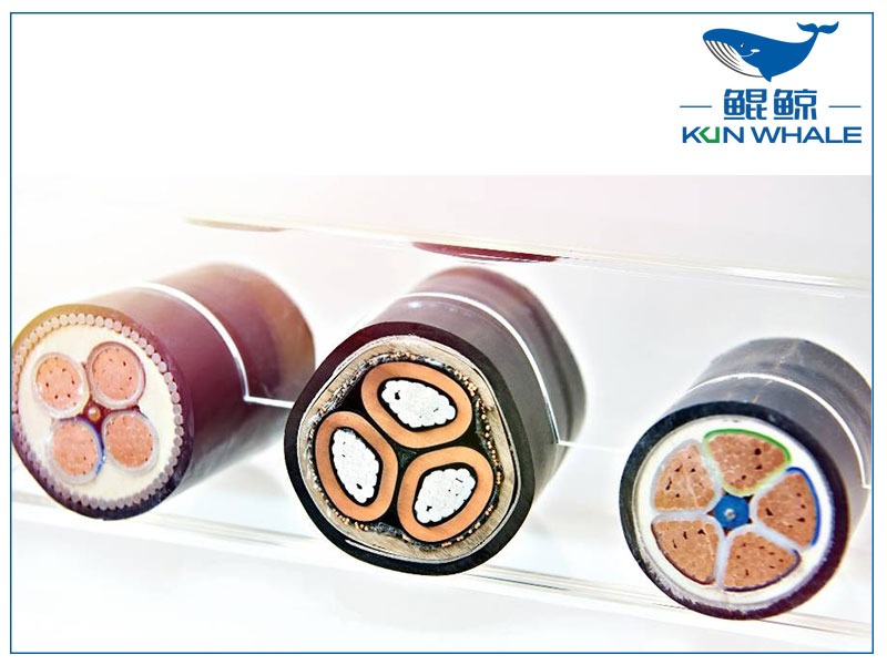 鄭州電纜廠家河南太平洋電纜帶你了解銅芯電力電纜有哪些優(yōu)點？