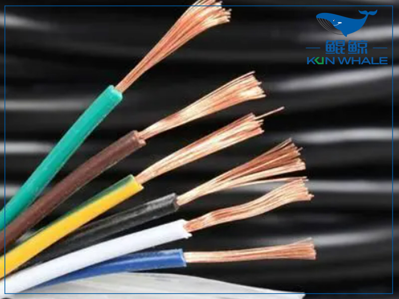 鄭州電纜廠淺談電線電纜注意這幾點(diǎn)，可以延長(zhǎng)使用壽命