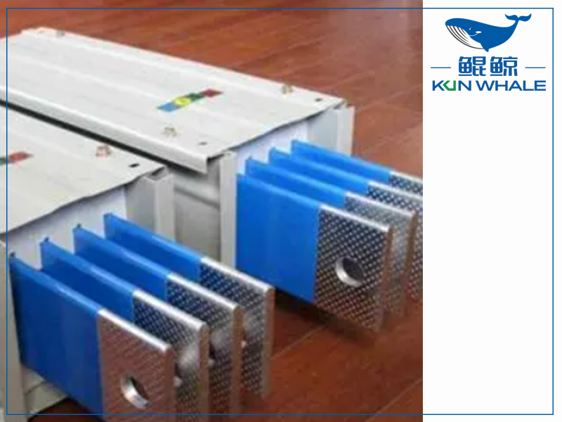 鄭州電纜廠淺談電線電纜注意這幾點(diǎn)，可以延長(zhǎng)使用壽命