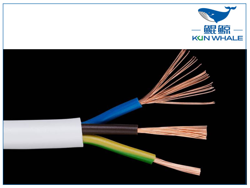 河南太平洋圖片-恢復(fù)的