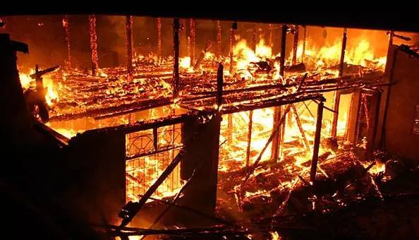 我國用電量持續(xù)增長，你的電線電纜還能承載嗎？