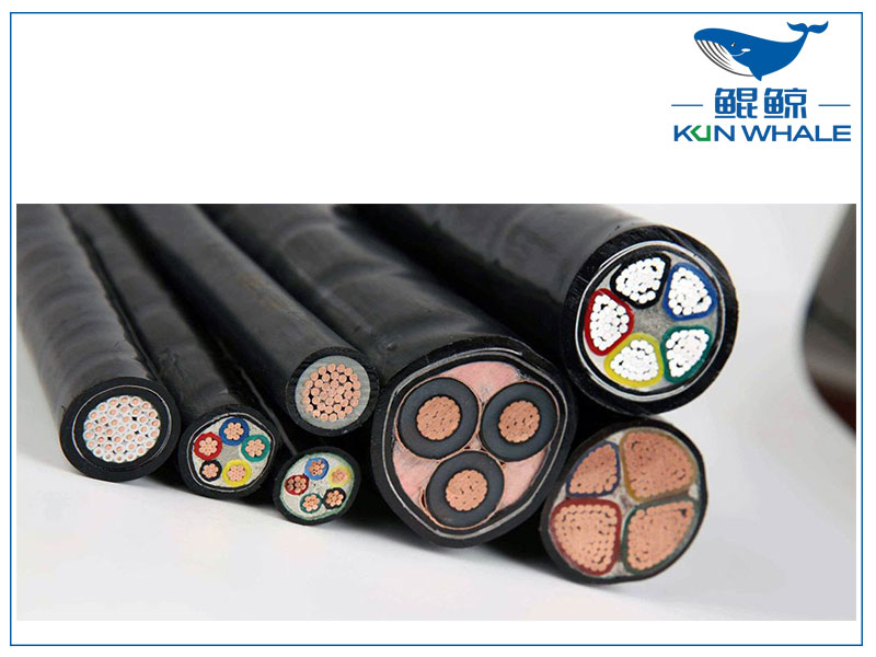 防止電力電纜火災延燃我們要怎么做？