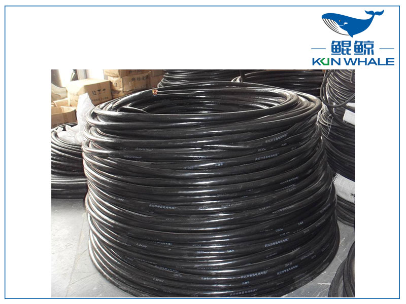 如果電力電纜發(fā)生故障有哪些檢測方法？