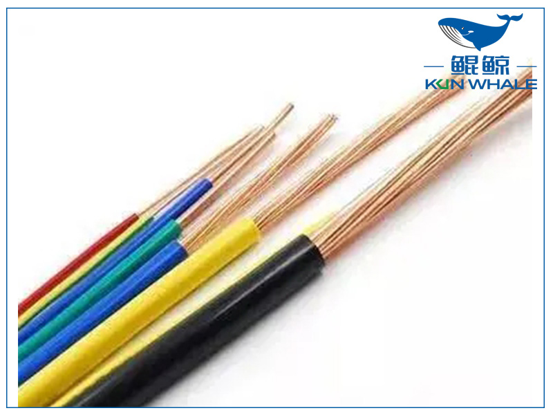 鄭州河南太平洋電纜廠淺談電線電纜也會(huì)受到環(huán)境的影響