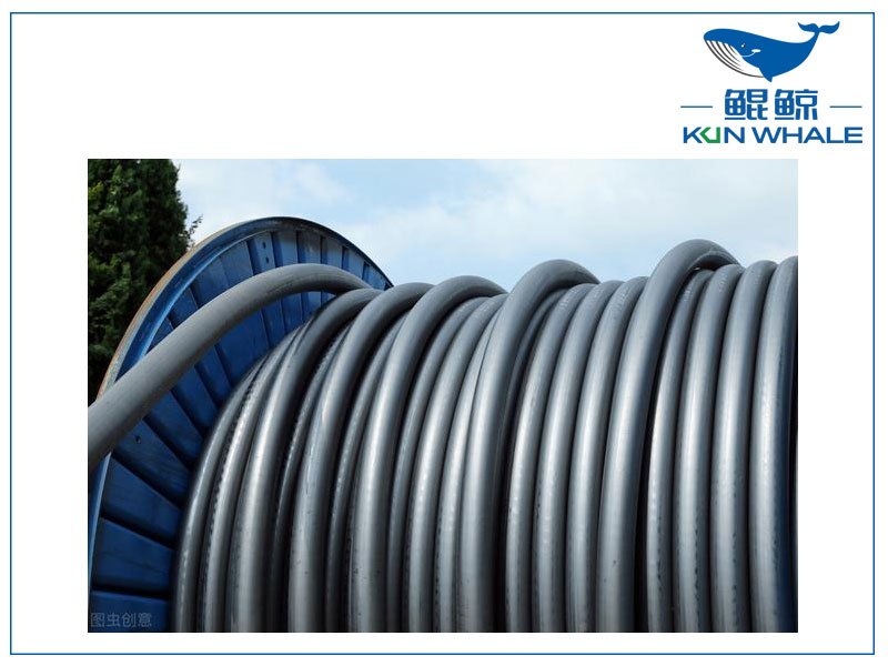 鄭州電纜廠河南太平洋線纜給您介紹YJV22電纜