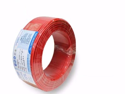 家裝電線安裝四大錯誤安裝，你中招了嗎?