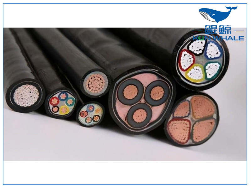 鄭州電纜廠淺談電纜一定要刷防火涂料，防火涂料應(yīng)該這樣刷？