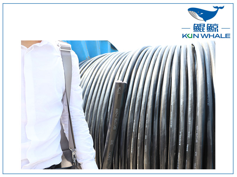 硅膠線材在工程實(shí)踐中的識(shí)別方式是什么？