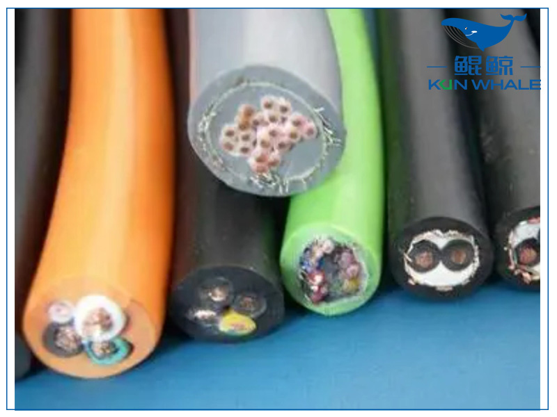 鄭州電纜廠淺談電力電纜受潮進(jìn)水的原因及危害都有哪些？