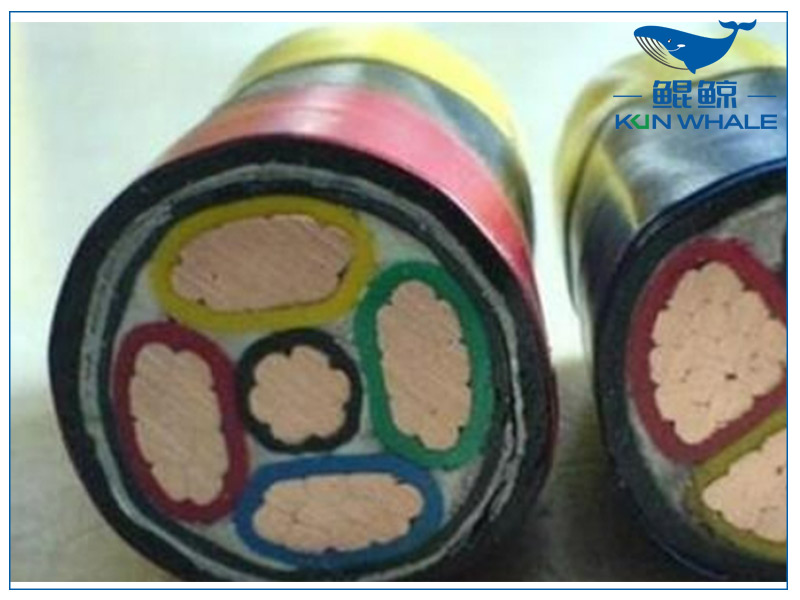 鄭州電纜廠淺談銅絲直徑小于國家標(biāo)準(zhǔn)，就一定是非標(biāo)電纜嗎？