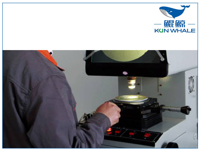 鄭州電纜廠家?guī)懔私馊绾未_保購買的電線和電纜都是原裝正品？