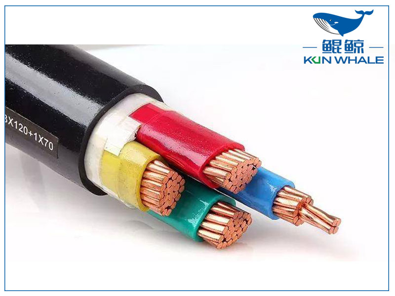 電纜及其附件的一些基礎(chǔ)知識，你都知道哪些？