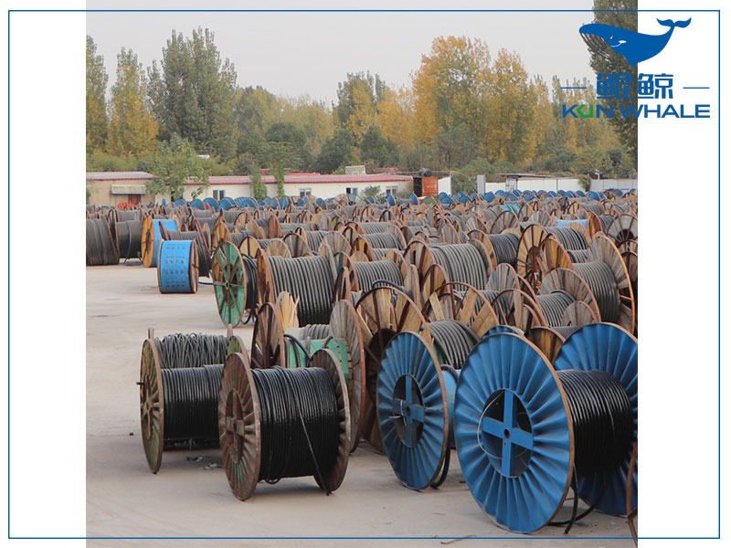 鄭州電纜廠家直銷(xiāo)淺談家裝、建筑工程買(mǎi)什么牌子的電線電纜比較好？