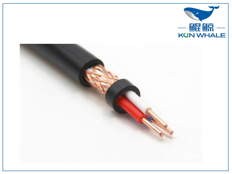 鄭州電纜廠淺談DJYPVP是什么電纜？有什么作用？