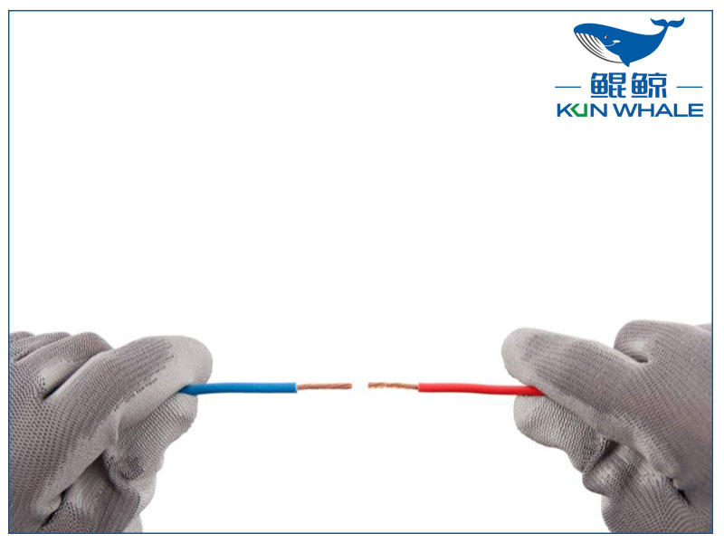 河南太平洋線纜干貨分享，電線電纜在運行中發(fā)熱的原因有哪些？