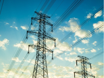 低壓電纜三相四線有幾根線？