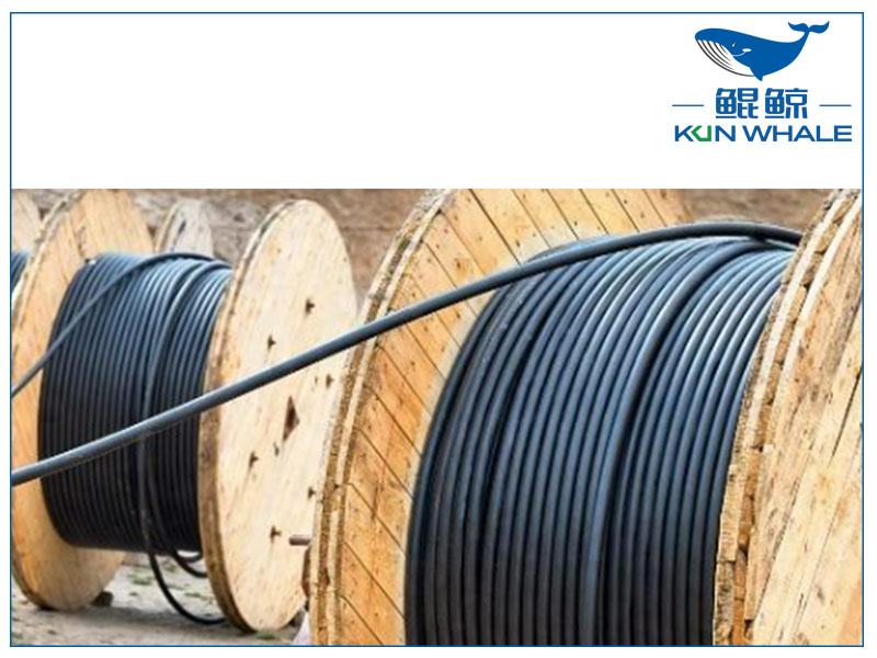 鄭州電纜廠帶你了解影響電線電纜阻燃等級(jí)選擇的因素有哪些？