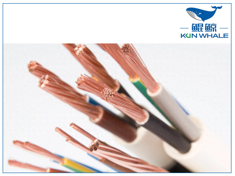 河南太平洋電纜淺談如何辨別國標(biāo)電纜？