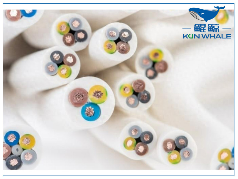 河南太平洋電纜淺談電線電纜都會有哪些故障？