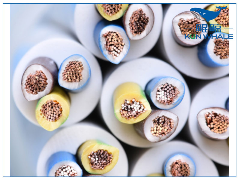 河南太平洋電纜淺談電線(xiàn)平方數(shù)及直徑換算方法知識(shí)