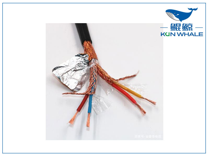 屏蔽計算機電纜是否符合國家標準？