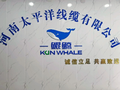 7-8月度總結(jié)會(huì)議在鄭州河南太平洋線纜總部會(huì)議室舉行