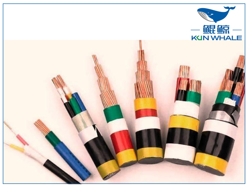 鄭州電纜廠淺談回收廢電線電纜都有哪些處理加工的方法呢？