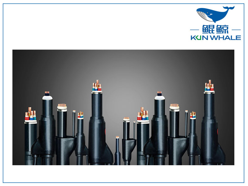 鄭州電纜廠(chǎng)河南太平洋電線(xiàn)電纜告訴你預(yù)制分支電纜的利弊