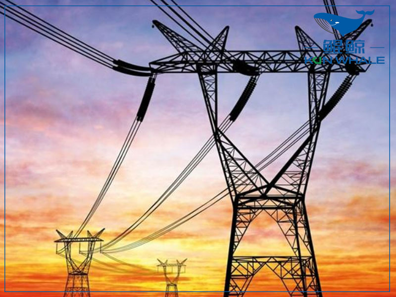 鄭州電線電纜淺談可延長電線電纜的使用壽命！