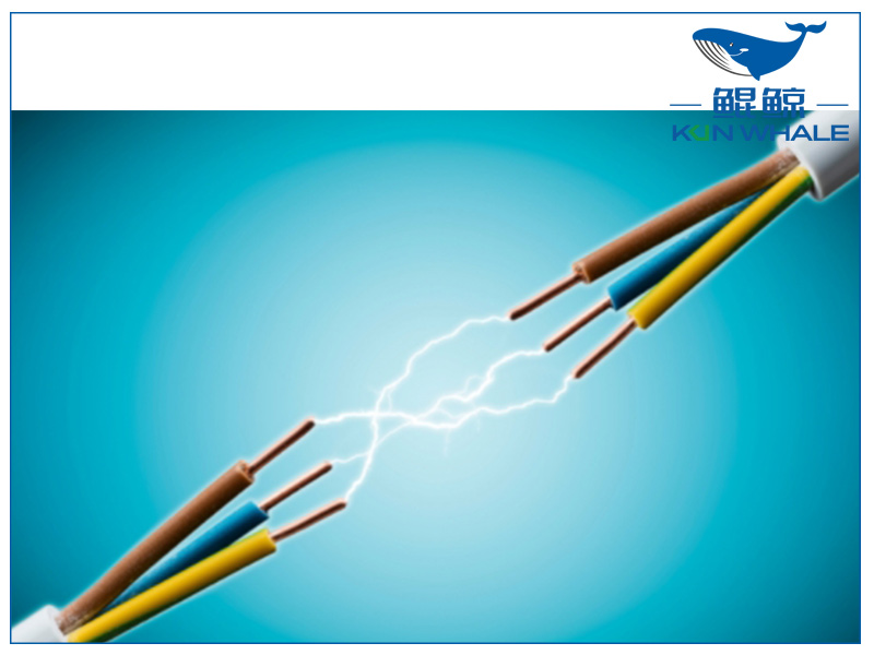 鄭州電纜廠淺談線纜防火很重要，措施要點(diǎn)請(qǐng)收好