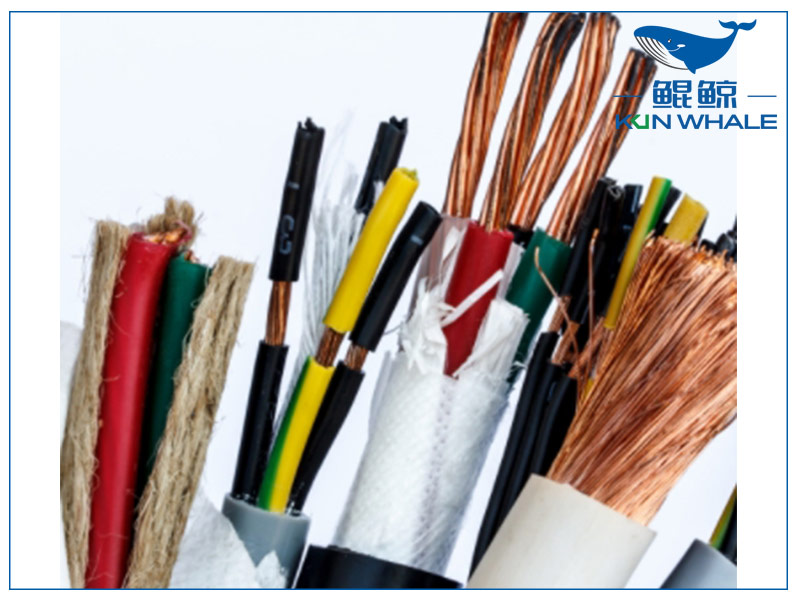 河南太平洋電纜淺談電線電纜導(dǎo)體有幾種？