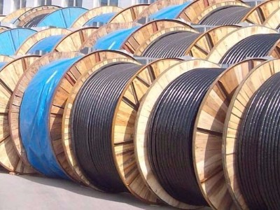 電線電纜防護經驗總結，這些你都知道嗎？