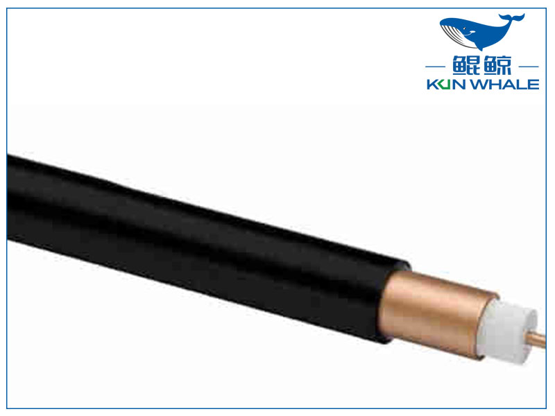 河南太平洋圖片