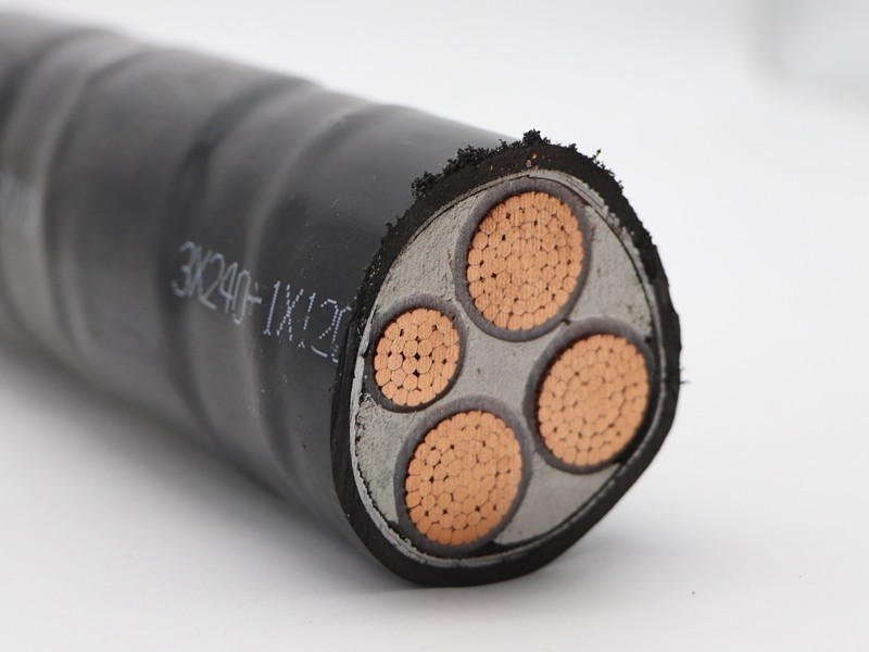 銅芯電纜，銅芯電力電纜，銅芯電纜廠家