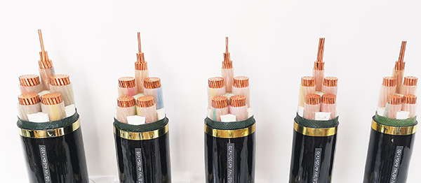 河南太平洋線纜為您詳解絞線常見問題及處理方法